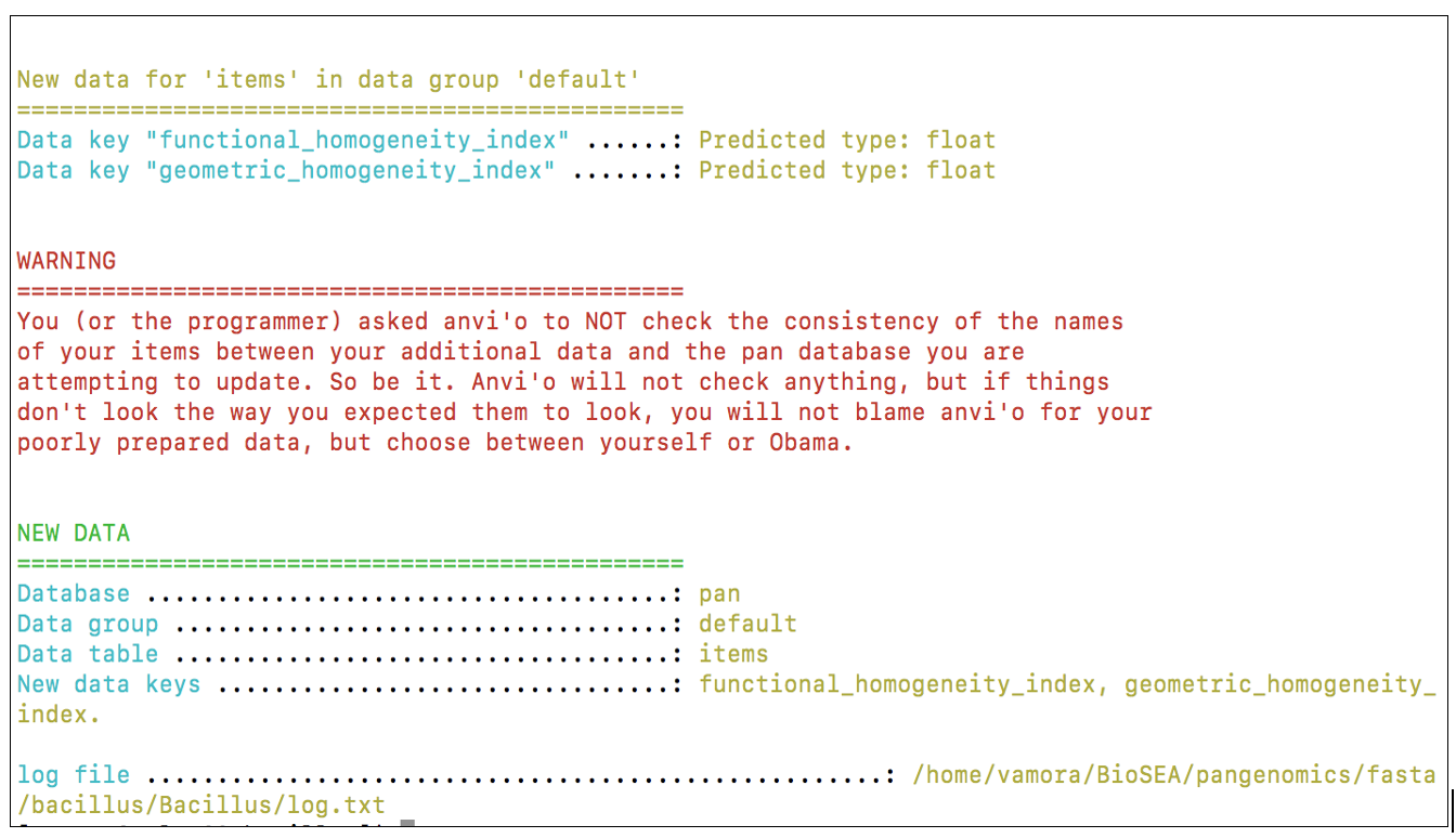 Screen Shot 2022-07-12 at 14.21.26.png